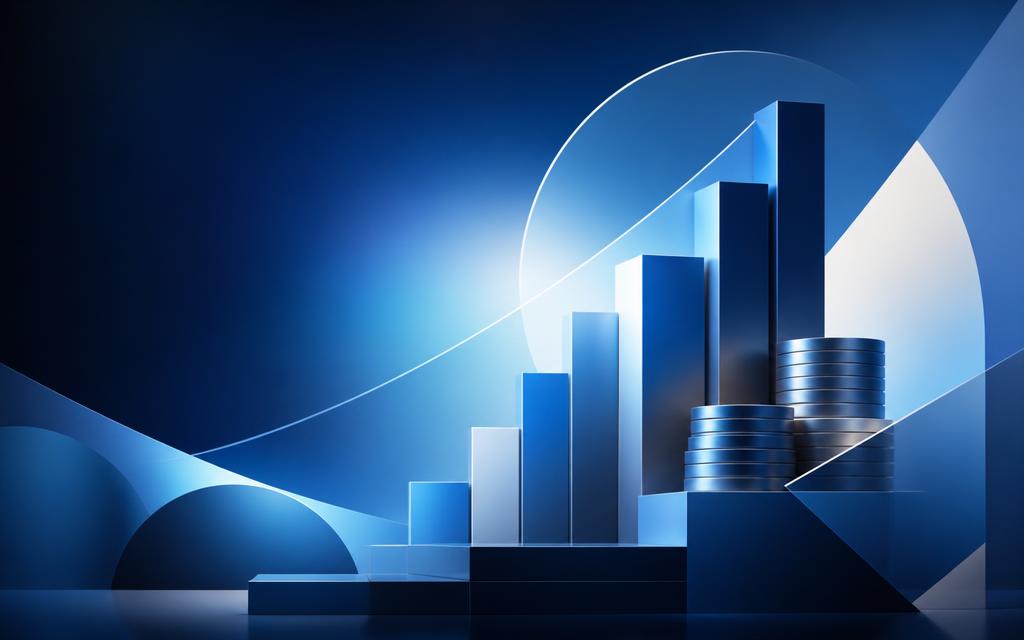 South Korea says Solidigm's potential listing could violate dual-listing rules